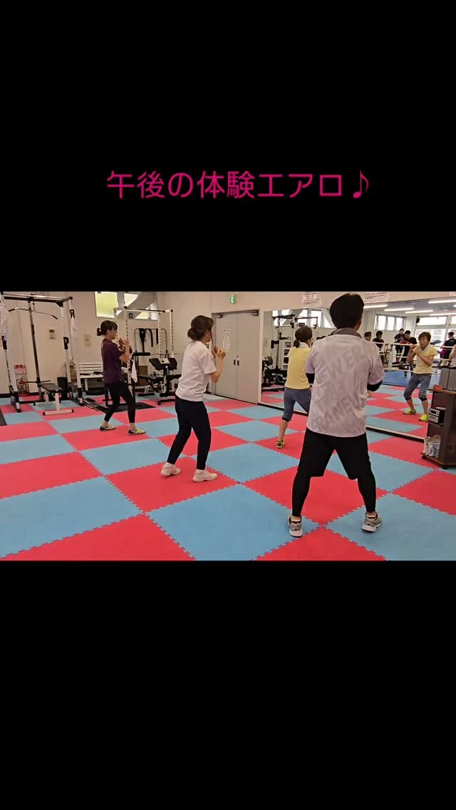 チャンプスポーツボクシングクラブ青森 トップページ